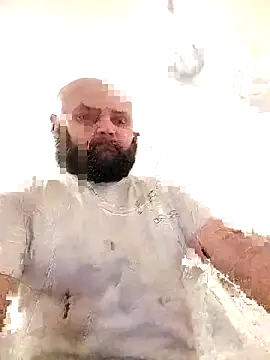 Snapshot of OwlosionyMisiek1991 chatting on February 5, 5:20 am OwlosionyMisiek1991 online show from February 5, 5:20 am