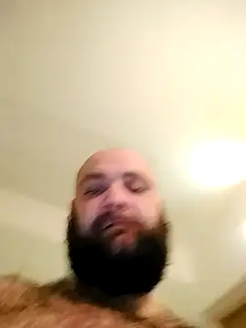 Snapshot of OwlosionyMisiek1991 chatting on February 8, 1:43 am OwlosionyMisiek1991 online show from February 8, 1:43 am