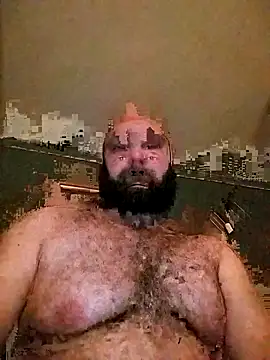 Snapshot of OwlosionyMisiek1991 chatting on February 12, 10:15 pm OwlosionyMisiek1991 online show from February 12, 10:15 pm