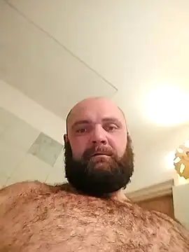 Snapshot of OwlosionyMisiek1991 chatting on February 14, 12:19 am OwlosionyMisiek1991 online show from February 14, 12:19 am