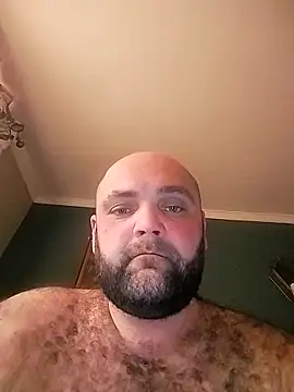 Snapshot of OwlosionyMisiek1991 chatting on March 8, 3:35 pm OwlosionyMisiek1991 online show from March 8, 3:35 pm