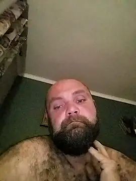 Snapshot of OwlosionyMisiek1991 chatting on September 12, 8:31 pm OwlosionyMisiek1991 online show from September 12, 8:31 pm