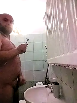 Snapshot of OwlosionyMisiek1991 chatting on September 30, 10:26 pm OwlosionyMisiek1991 online show from September 30, 10:26 pm