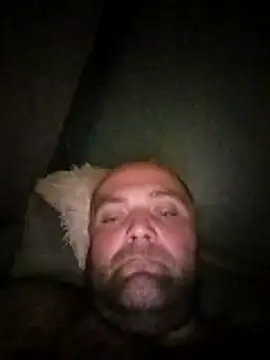 Snapshot of OwlosionyMisiek1991 chatting on November 29, 3:20 am OwlosionyMisiek1991 online show from November 29, 3:20 am