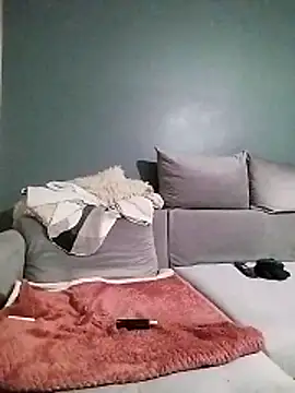 Snapshot of OwlosionyMisiek1991 chatting on November 30, 12:36 am OwlosionyMisiek1991 online show from November 30, 12:36 am