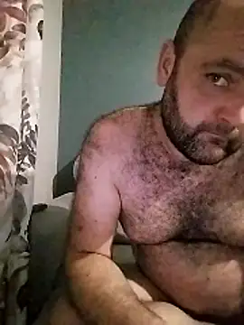 Snapshot of OwlosionyMisiek1991 chatting on December 2, 2:28 am OwlosionyMisiek1991 online show from December 2, 2:28 am