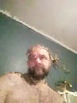 Snapshot of OwlosionyMisiek1991 chatting on December 5, 1:36 am OwlosionyMisiek1991 online show from December 5, 1:36 am