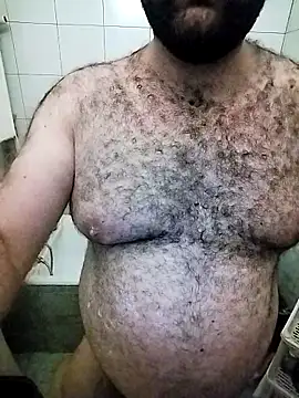 Snapshot of OwlosionyMisiek1991 chatting on December 15, 10:58 pm OwlosionyMisiek1991 online show from December 15, 10:58 pm