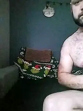 Snapshot of OwlosionyMisiek1991 chatting on December 21, 10:11 am OwlosionyMisiek1991 online show from December 21, 10:11 am