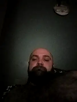 Snapshot of OwlosionyMisiek1991 chatting on January 19, 1:20 am OwlosionyMisiek1991 online show from January 19, 1:20 am