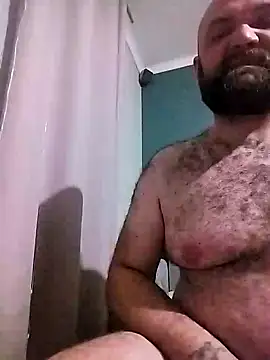 Snapshot of OwlosionyMisiek1991 chatting on February 21, 8:10 pm OwlosionyMisiek1991 online show from February 21, 8:10 pm