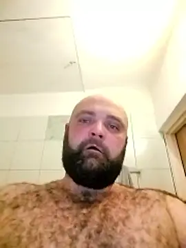 Snapshot of OwlosionyMisiek1991 chatting on February 23, 12:52 am OwlosionyMisiek1991 online show from February 23, 12:52 am