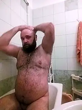 Snapshot of OwlosionyMisiek1991 chatting on February 26, 10:58 am OwlosionyMisiek1991 online show from February 26, 10:58 am