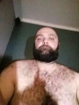 Snapshot of OwlosionyMisiek1991 chatting on March 7, 2:08 am OwlosionyMisiek1991 online show from March 7, 2:08 am