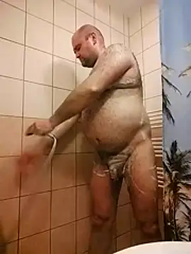 Snapshot of OwlosionyMisiek1991 chatting on March 10, 7:19 pm OwlosionyMisiek1991 online show from March 10, 7:19 pm