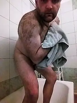 Snapshot of OwlosionyMisiek1991 chatting on March 15, 12:05 am OwlosionyMisiek1991 online show from March 15, 12:05 am