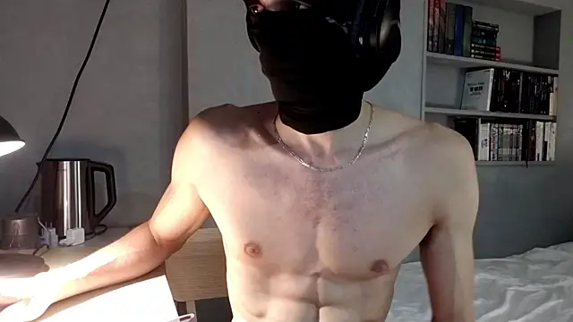 rippedbutskinny online show from May 28, 4:48 pm