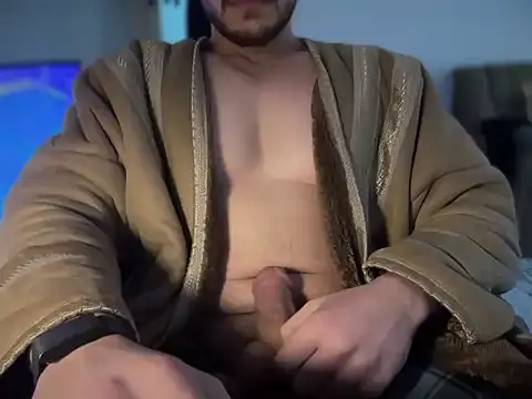 Snapshot of qwepoi__qwepoi chatting on March 22, 2:20 pm qwepoi qwepoi online show from March 22, 2:20 pm