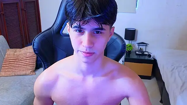 carl dixon online show from October 14, 7:03 pm