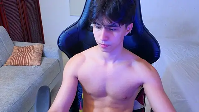 carl dixon online show from October 27, 9:41 pm