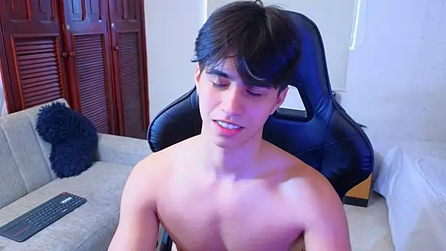 carl dixon online show from October 29, 1:13 pm