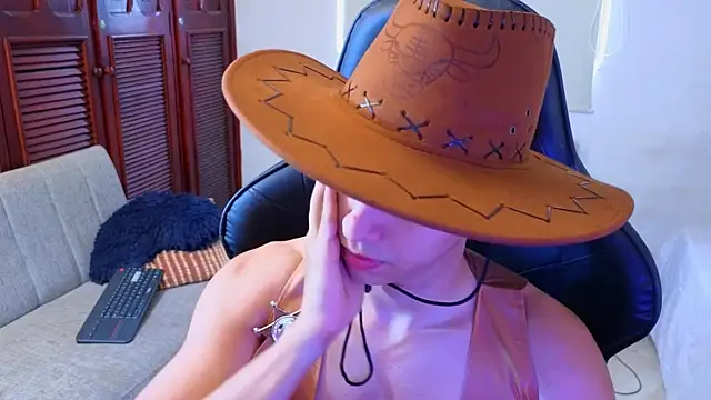 carl dixon online show from October 31, 5:03 pm