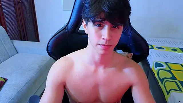 carl dixon online show from November 8, 7:56 pm