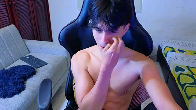 carl dixon online show from November 13, 9:14 pm