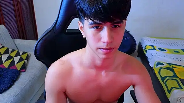 carl dixon online show from November 18, 5:06 pm