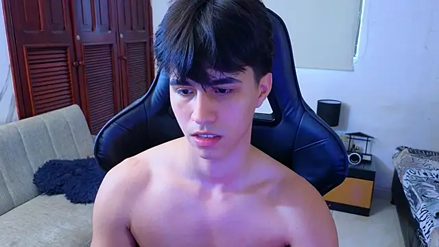 carl dixon online show from December 14, 9:19 pm