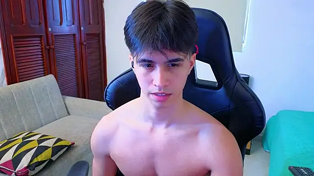 carl dixon online show from March 23, 9:19 pm