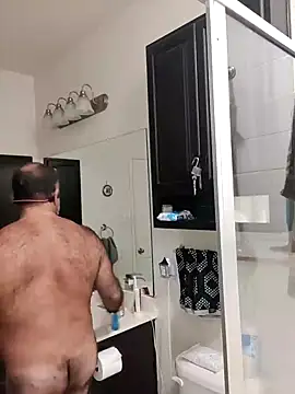 chainjulious online show from December 10, 3:55 pm