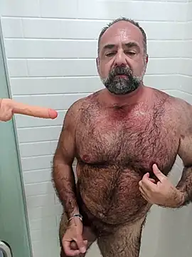 chainjulious online show from February 26, 11:48 pm