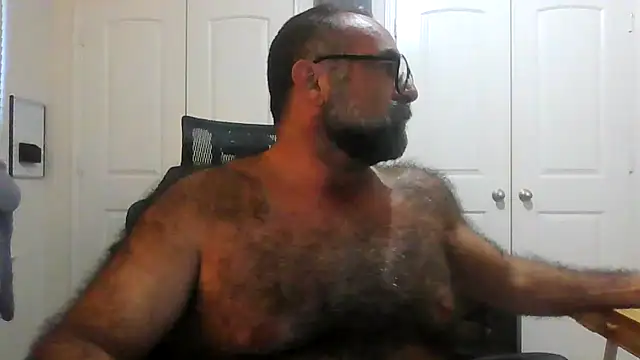 chainjulious online show from September 26, 1:04 pm