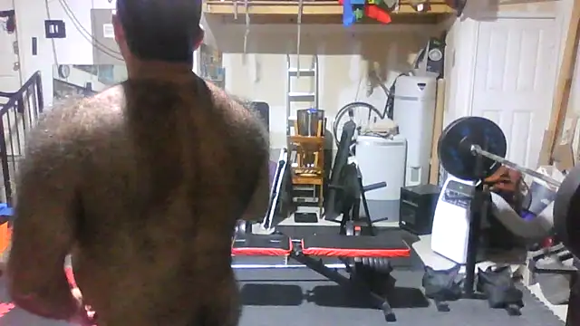 chainjulious online show from October 2, 12:12 pm