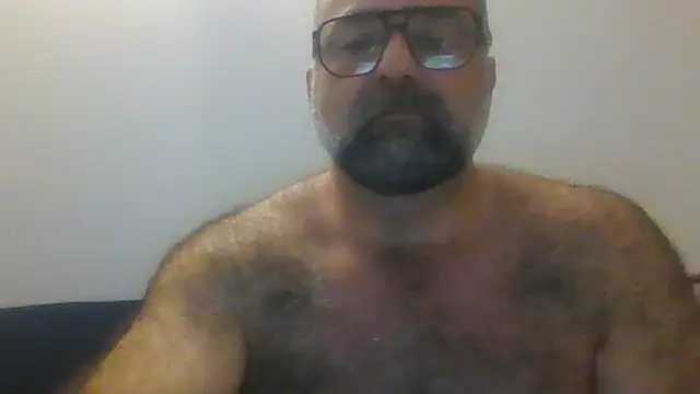 chainjulious online show from May 12, 11:18 am