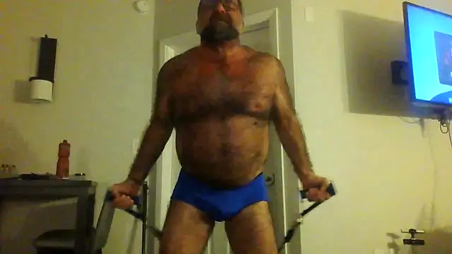Snapshot of chainjulious chatting on June 24, 9:36 pm chainjulious online show from June 24, 9:36 pm