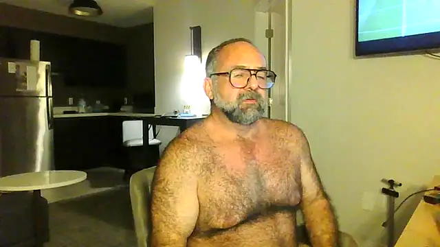 Snapshot of chainjulious chatting on June 26, 7:29 pm chainjulious online show from June 26, 7:29 pm