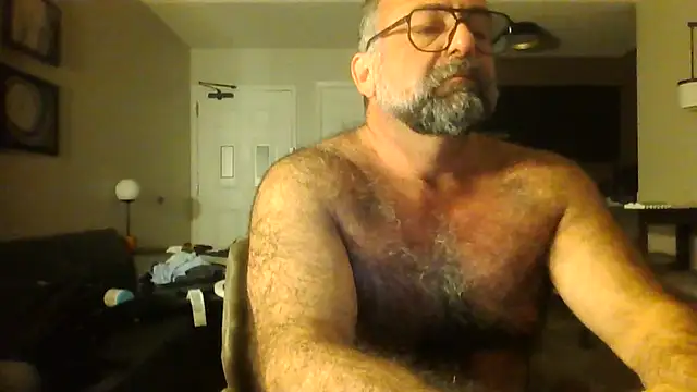 Snapshot of chainjulious chatting on June 27, 12:44 pm chainjulious online show from June 27, 12:44 pm