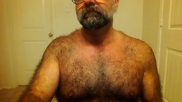 Snapshot of chainjulious chatting on June 30, 12:39 pm chainjulious online show from June 30, 12:39 pm