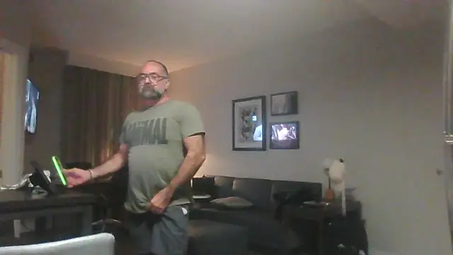 Snapshot of chainjulious chatting on July 9, 11:31 pm chainjulious online show from July 9, 11:31 pm