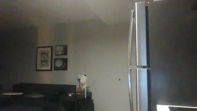 Snapshot of chainjulious chatting on July 10, 1:14 pm chainjulious online show from July 10, 1:14 pm