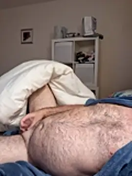 jonjoey123 online show from November 12, 7:42 am