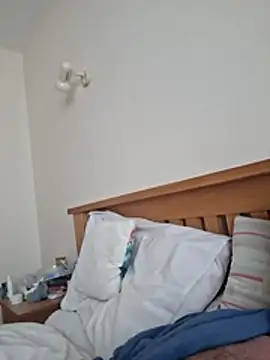 jonjoey123 online show from December 1, 10:53 am