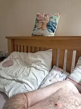 jonjoey123 online show from December 5, 7:17 am