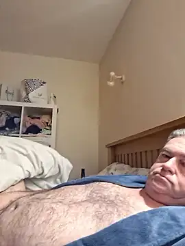 jonjoey123 online show from January 16, 7:45 am