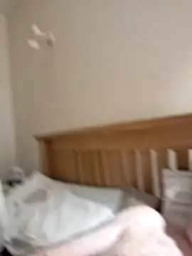 jonjoey123 online show from February 9, 7:23 am