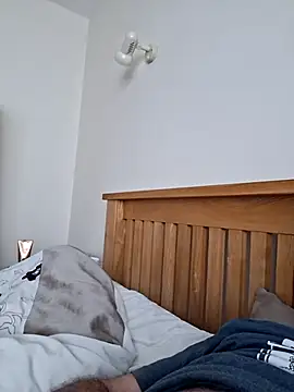 jonjoey123 online show from February 18, 11:39 am