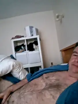 jonjoey123 online show from March 6, 7:05 am