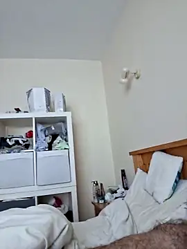 jonjoey123 online show from March 19, 8:29 am